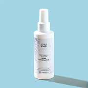 Bondi Boost Thickening Therapy Spray (125ml)