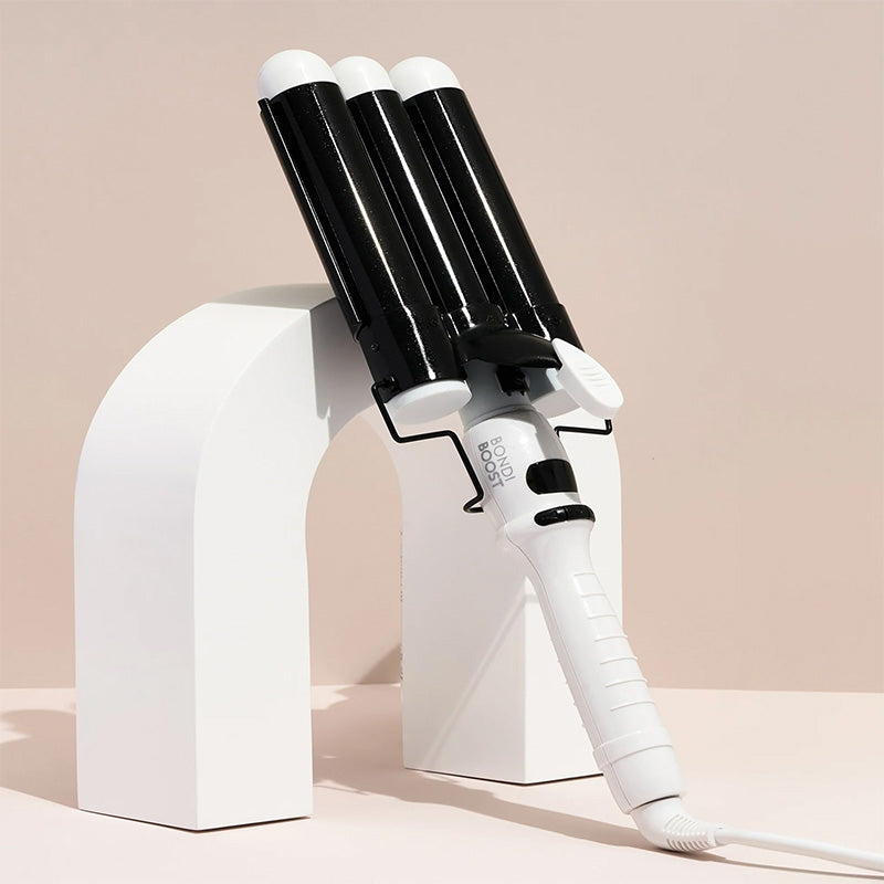 Bondi Boost Wave Wand 32mm