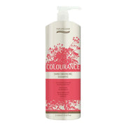 Natural Look Colourance Shine Enhancing Shampoo 1L