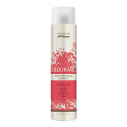 Natural Look Colourance Shine Enhancing Shampoo 375ml