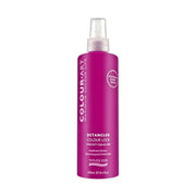 Natural Look Colour Art Detangler 250ml