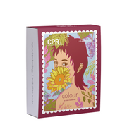 Vitafive CPR Colour Pack