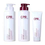 CPR Vitafive Colour Anti-Fade Value Trio Set