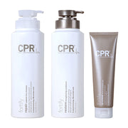 CPR Vitafive Fortify Repair Value Trio Set