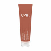 Vitafive CPR Volume Maximiser Thickening Cream 150ml