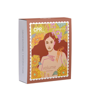 Vitafive CPR Volume Trio Pack