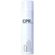 Vitafive CPR Dry Wax Texture Spray 203ml