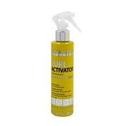 Curl Activator 200ml