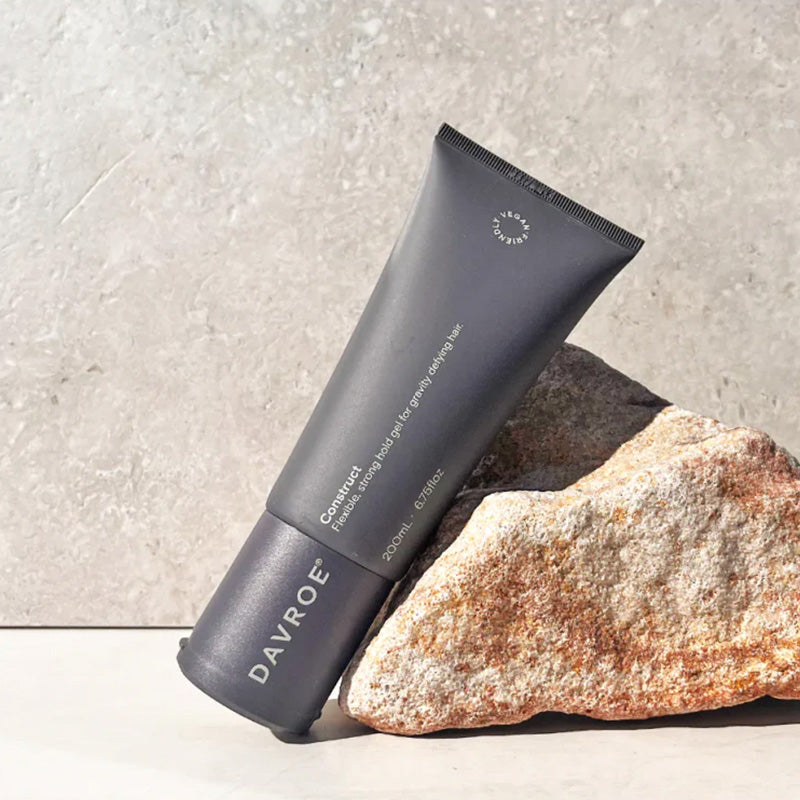 Davroe Construct Gel 200ml