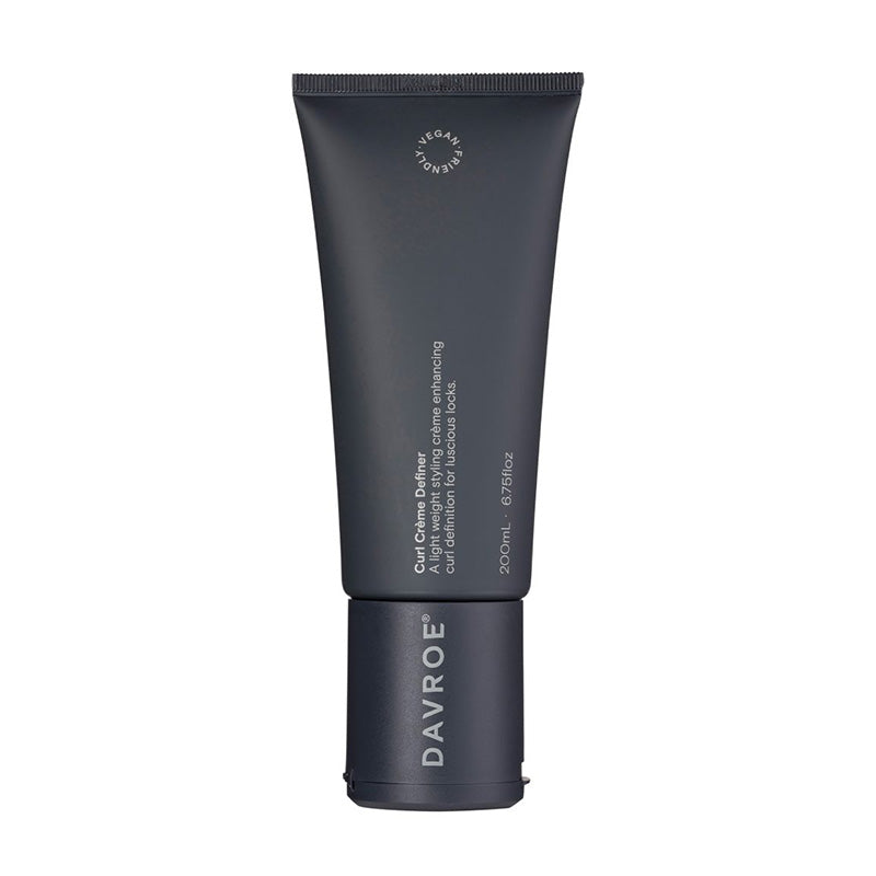 Davroe Curl Creme Definer 200ml