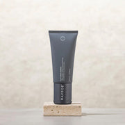 Davroe Curl Creme Definer 200ml