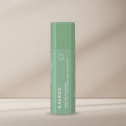 Davroe CURLiCUE Curl Activator 200ml