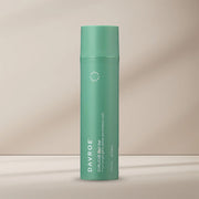 Davroe CURLiCUE Curl Gel 200ml