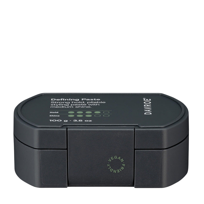 Davroe Defining Paste Strong Hold 100g