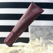 Davroe Ends Repair Leave-In Treatment 150ml