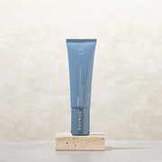 Davroe Formation 150ml