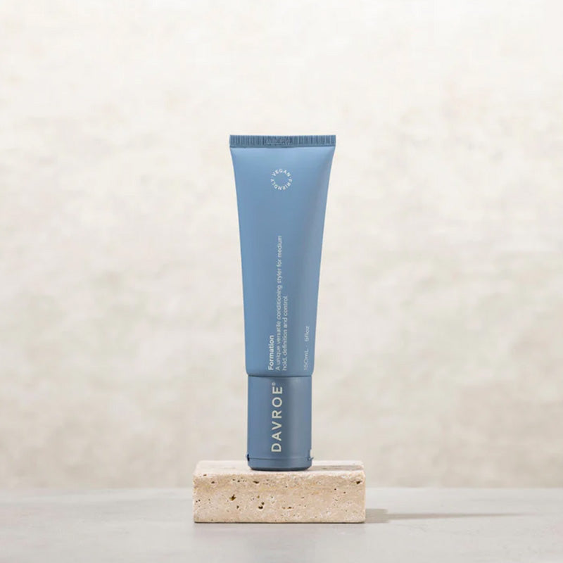 Davroe Formation 150ml