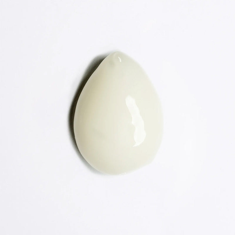 Davroe Fortitude Bond Building Maque 200ml