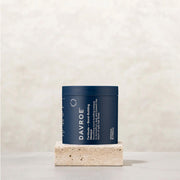 Davroe Fortitude Bond Building Maque 200ml