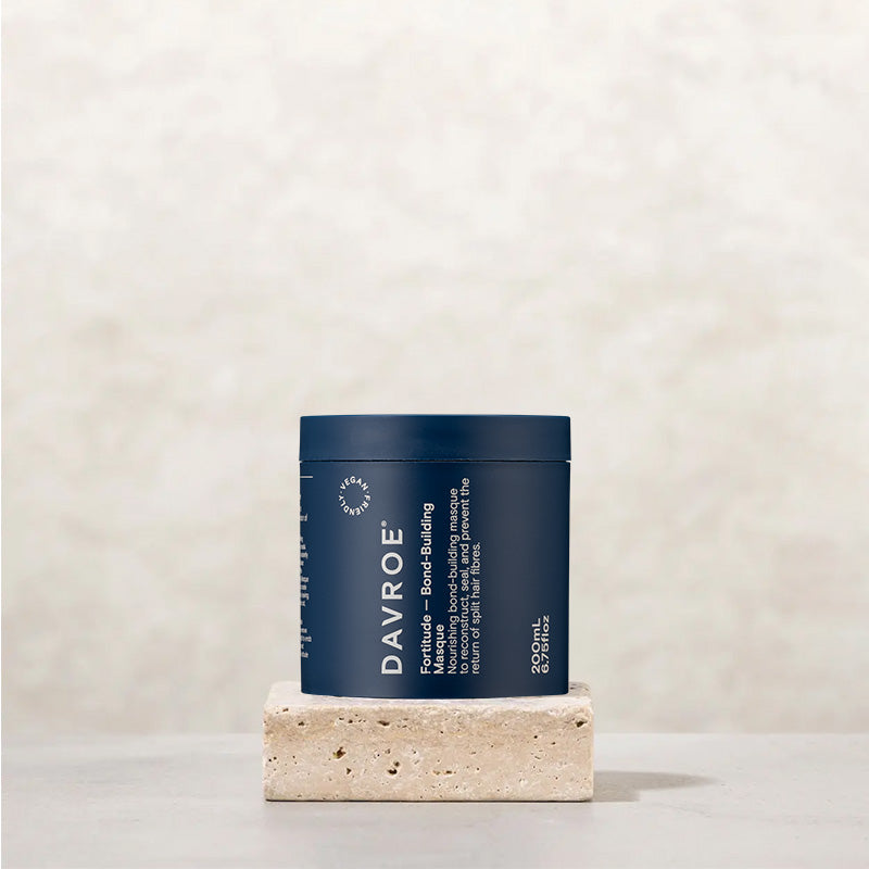 Davroe Fortitude Bond Building Maque 200ml