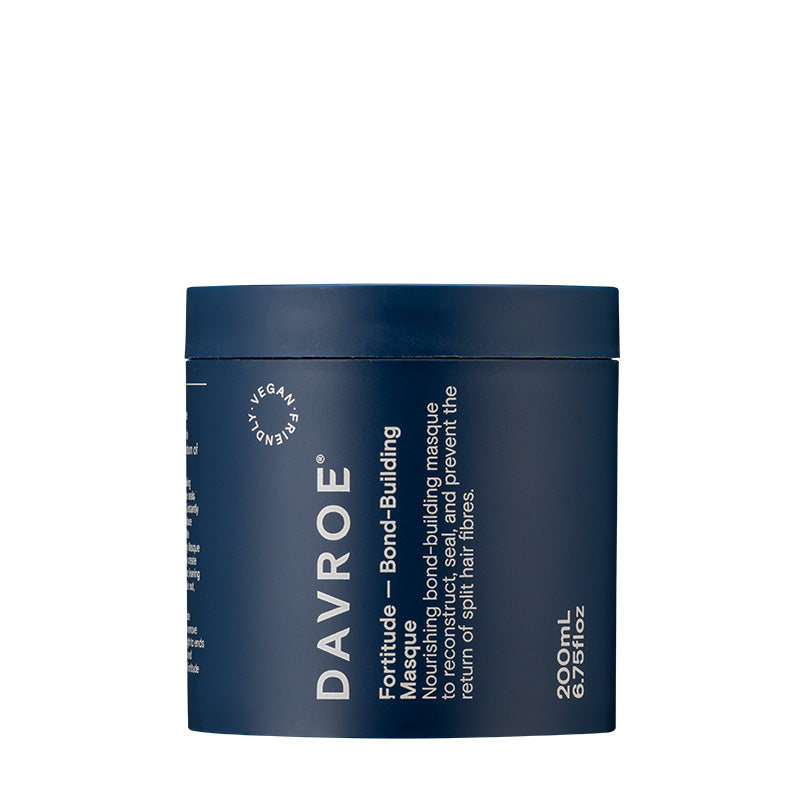 Davroe Fortitude Bond Building Maque 200ml