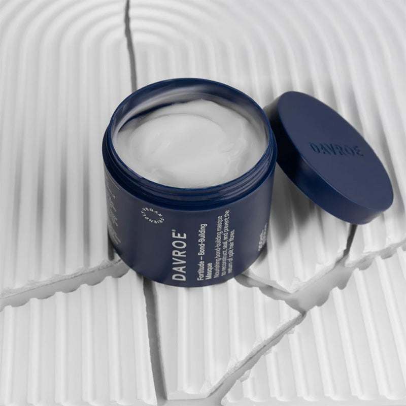 Davroe Fortitude Bond Building Maque 200ml