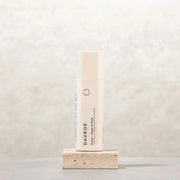 Davroe Fusion Power of Three 225ml