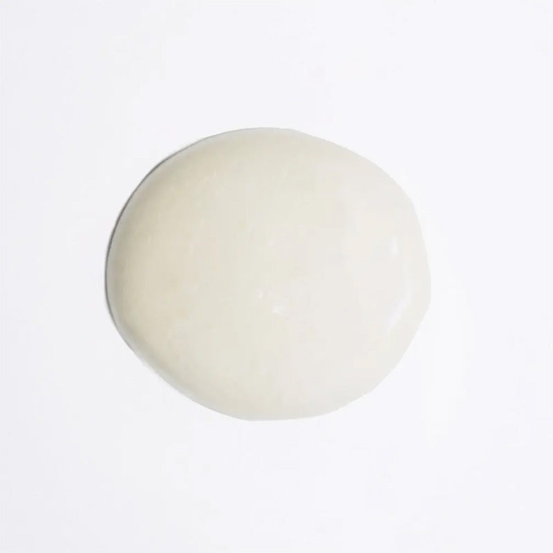 Davroe Fusion Power of Three 225ml