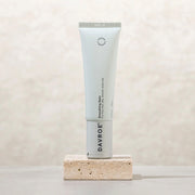 Davroe Smoothing Balm 150ml