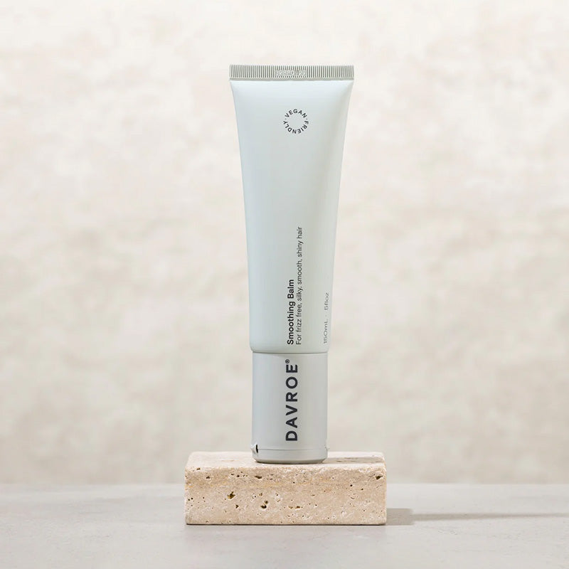 Davroe Smoothing Balm 150ml