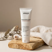 Natural Look Dermofoliant Micro Exfoliator 125ml