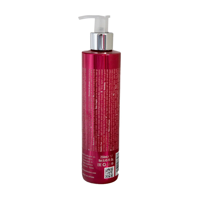 Energic Shampoo 250ml