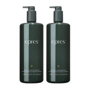 epres Healthy Hair Shampoo 950ml & Conditioner 950ml Duo