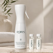 epres Bond Repair Treatment Kit