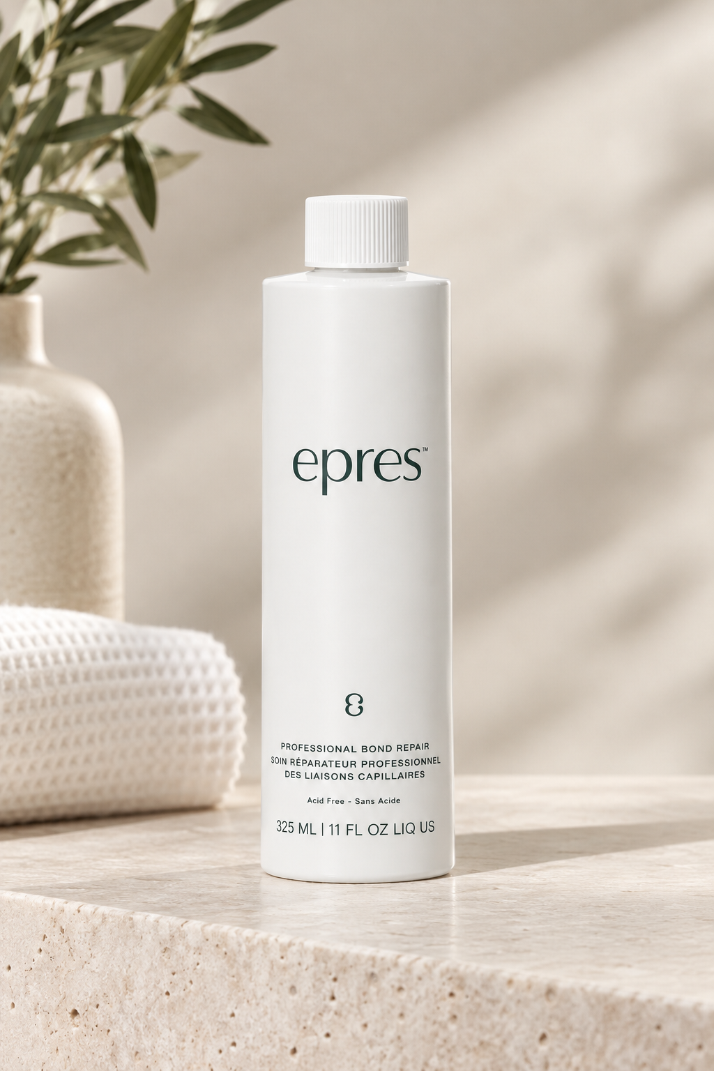 epres Professional Bond Repair 325ml