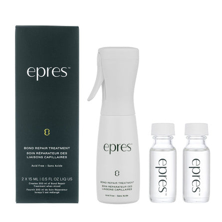 epres Bond Repair Treatment Kit