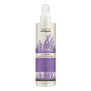 Natural Look Expand Volumising Leave-In Treatment 250ml