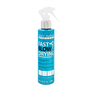 Fast Blow Drying Hair Fluid 200ml