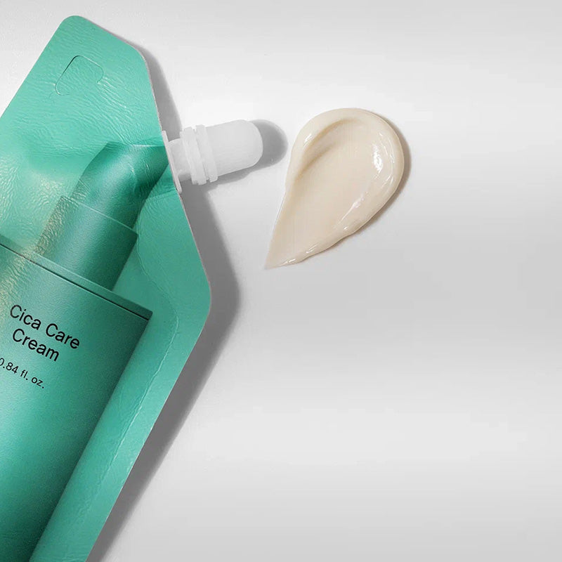 Hidehere Cica Care Cream 25ml