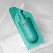 Hidehere Cica Care Cream 25ml