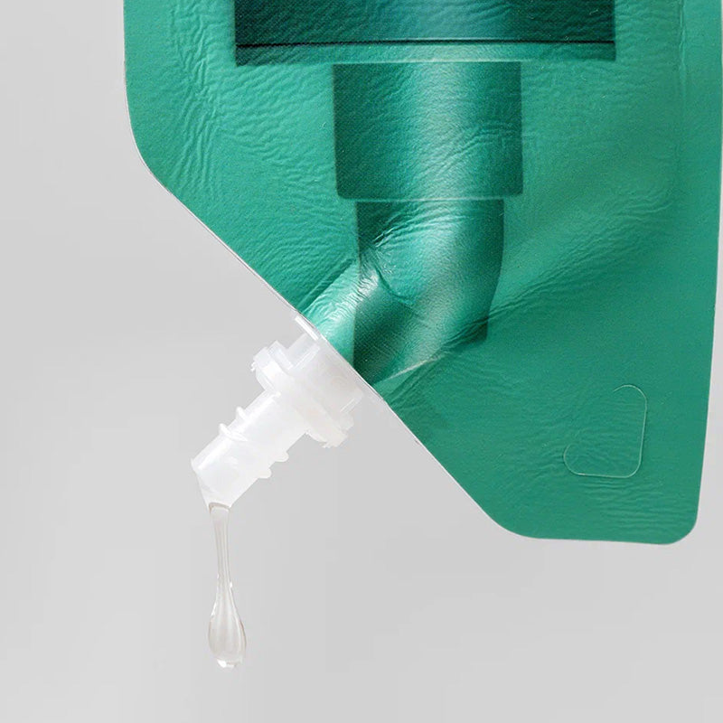 Hidehere Cica Toner Care Emulsion 25ml