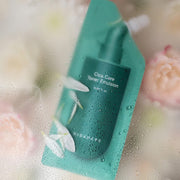 Hidehere Cica Toner Care Emulsion 25ml