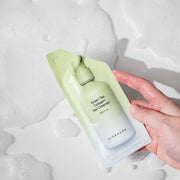 Hidehere Collagen Green Tea Cleanser 25ml