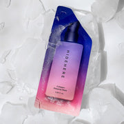 Hidehere Collagen Sleeping Mask 25ml