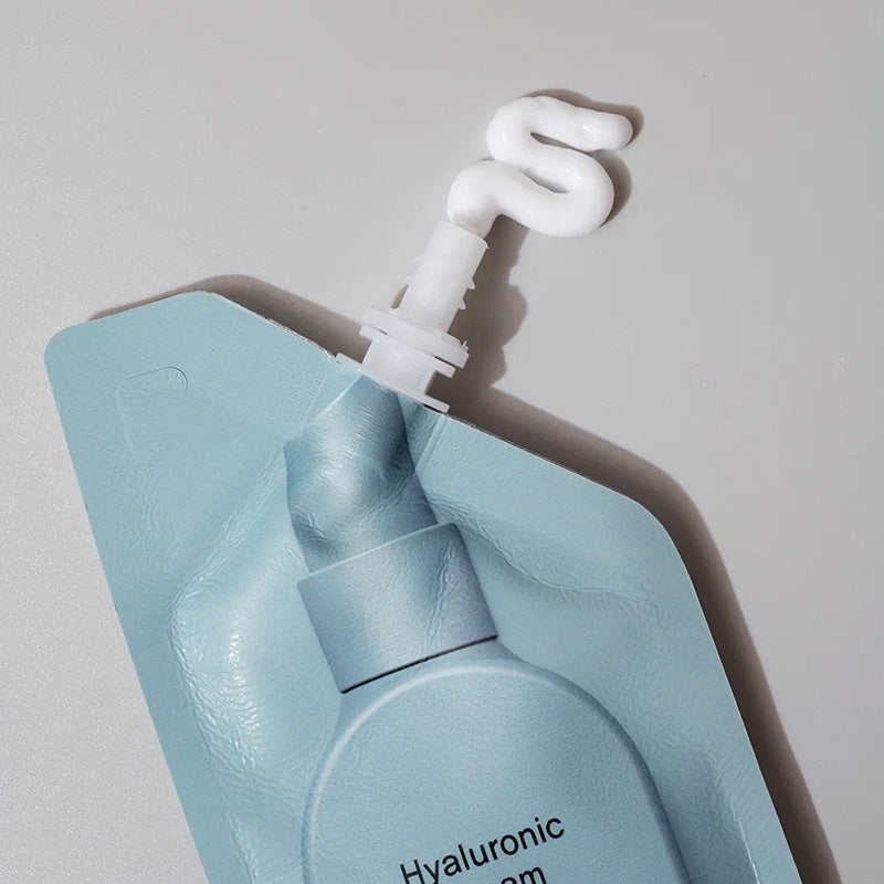 Hidehere Hyaluronic Cream 25ml