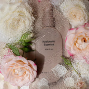 Hidehere Hyaluronic Essence 25ml