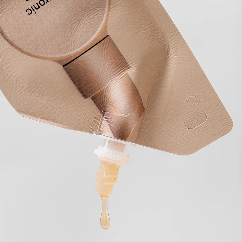 Hidehere Hyaluronic Essence 25ml