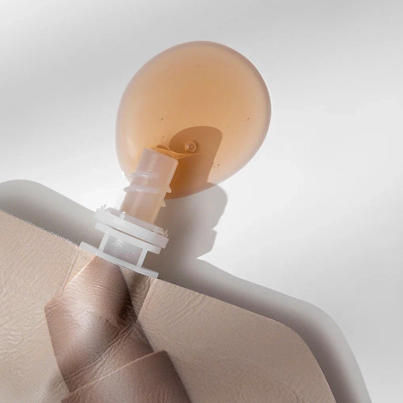 Hidehere Hyaluronic Essence 25ml