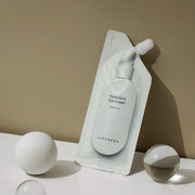 Hidehere Hyaluronic Eye Cream 25ml