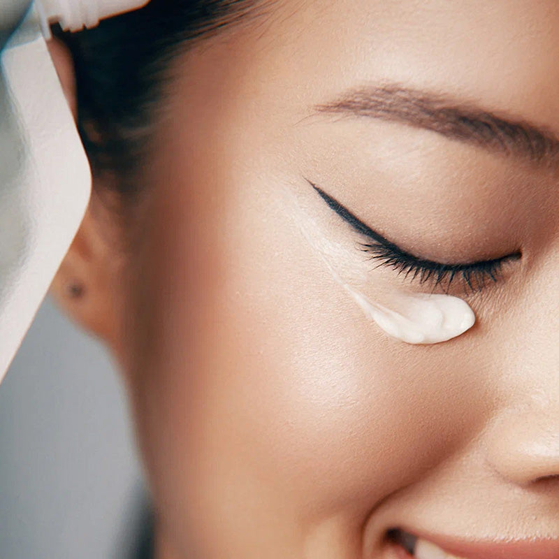 Hidehere Hyaluronic Eye Cream 25ml